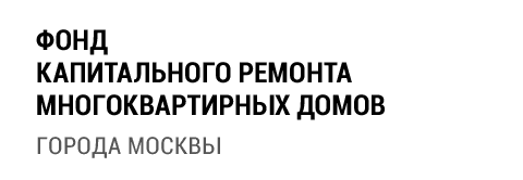 23e37b07-31f3-4079-9770-7fc0cd851f6c-logo (1).png